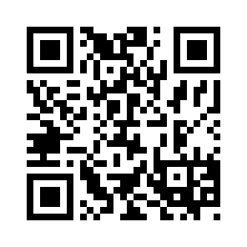 QR Code for 1EBnz2AXj7j2gFdBjsHQ7dSKWBdKjGVZh6