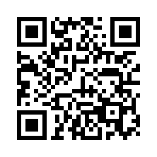 QR Code for 1EBnzME2XYPip4ETtwFhzRVFa9mcG6MQfQ