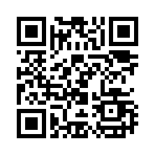 QR Code for 1EBo1C7GWmkhK3yfm3TJcSA2LoPDVVL54N