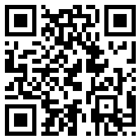 QR Code for 1EBo2FsTPqa1HxPYgj4vtSHCZ2g6N37xzi