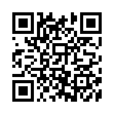 QR Code for 1EBo2HNewvetVL9T99e7UnT2Ahs9UdrjEf