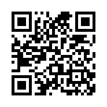 QR Code for 1EBo3DFFPv4Ftk7R2ENL1BKoLspjqGmr6o