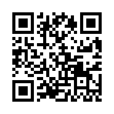 QR Code for 1EBo4mph48FZpUfBCDT1z6PjLSzwZkUXkD