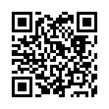 QR Code for 1EBo6sXTjv8Zxv82BBdU7vmVb9DBHtpQFX