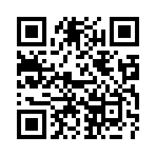 QR Code for 1EBo72eduMCHuaCvGFvHx8wfaCSs42fmmN