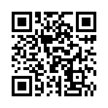 QR Code for 1EBoGusGsrm1QBdWH3Ht7chqXuBCXtq855