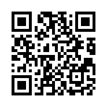 QR Code for 1EBoHAukRH3UkCVihRTto9HGjbQf2ptD6Y