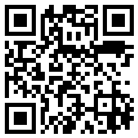 QR Code for 1EBoHDxzAP8iiCDFRAE7msfiZdrVphwrdM