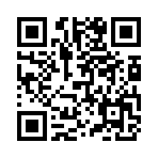 QR Code for 1EBoJ99jDhEEbWJuWLRnGWdwwdWNXABpuM
