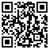 QR Code for 1EBoJC9rmZ26daaH8XD3iqMX3vke7e4Hgc