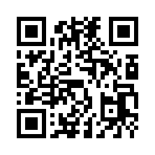 QR Code for 1EBoJMP6wLQ8viXT1tqR3jdKC2DEdw1zik