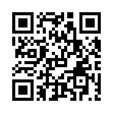 QR Code for 1EBoJcHfyaXBdufLtD3FGdgnpxeXtTeCTa