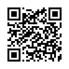 QR Code for 1EBoKZJi22msAVB4JNMEw2QuSP7qYV13tD