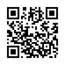 QR Code for 1EBoR4Yha2zfbXR8e8LZcZFeLM4a2mhnRf