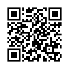 QR Code for 1EBoRmntUQHYYueFr8Wx1Bt8Er99C4GGv2