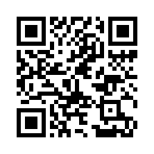 QR Code for 1EBoSbR3QVGxpFxkrXH3xT8QLkdZM1bFBs