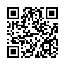 QR Code for 1EBoU5aiK8NkMr47eA7yCB4dErAmD7yFee