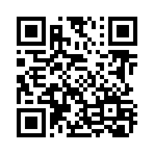 QR Code for 1EBoUk3qu78KGtbmsZq6HDXWuZ1Lnrwpf3