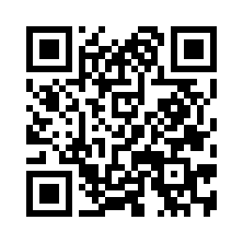 QR Code for 1EBoVC7k2tLSDt5BAFCLeLMzxFw4zraSst