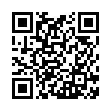 QR Code for 1EBoWUW6PTDFjhtA6UXVtm6thbsCh9FKnB