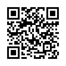 QR Code for 1EBoXAYgZPv8dfwt5NkDBbhjDb6bpYjEsY