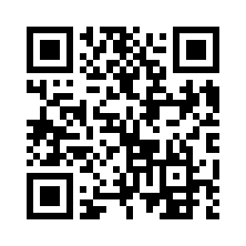 QR Code for 1EBoZRWRATbzT8dynDuqWXwdCLGGd9w8jp
