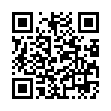 QR Code for 1EBoZqw5PoQJrnMFSgHpSbwhbQB2t9W96D
