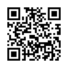 QR Code for 1EBoaGNeWs6jh2PPigwYApAkpkEQLPmLZY