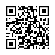 QR Code for 1EBoaJbmd6xsJbaQoyyJvp2mAVNWy2GJvd