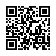 QR Code for 1EBogBfJFQoy8raWxPgX9wABXfah3yKtKd