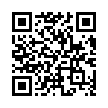 QR Code for 1EBogJdTyBXSZpprAtaFiGqzryUNF3DD8R