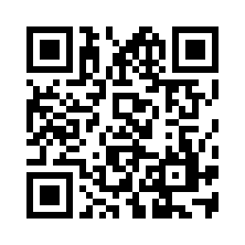 QR Code for 1EBohvko4nyw8CHa5JxPC7ocCw1F2rMZJ2