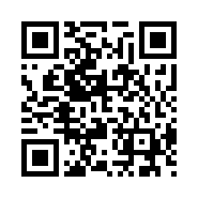 QR Code for 1EBoiozCkrucWTi9RApRuACAUVMCDb6PDg