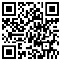 QR Code for 1EBokNf3sbr8y7PprW8xQFB1w2rnpt5d29