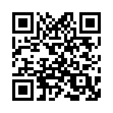 QR Code for 1EBonZ9BA6nnFGYY1aCWDsNno2a6WGnqzD