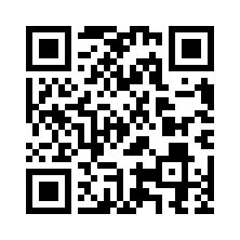 QR Code for 1EBoontTDiHeHVSn511gmiN4ipRCrHr48z