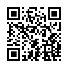 QR Code for 1EBopTuTHhMaCLiHvZPGTKEHtftTbdWyKT