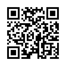 QR Code for 1EBopyuDQeALnkxCBnBwCXt5AA2fgsEhcj