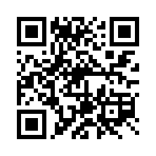 QR Code for 1EBoqMANHNT7peaVJtjBWofZMToMPk4XdQ