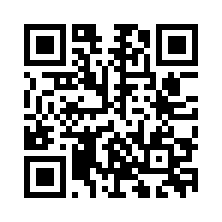QR Code for 1EBoqc9ZJHadptC3SE8hSdgi11XzLwaoHA