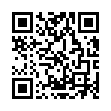 QR Code for 1EBoqs7PnvW6GS5BZ1cBdY8dFoZweeH1hS