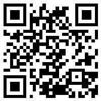 QR Code for 1EBotC2JtDdt5EG9ZHXsKAqWCUtVMHvqqT