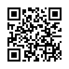 QR Code for 1EBotCSiZNs97yK2JMjEVr8SK4c3aRXwGZ