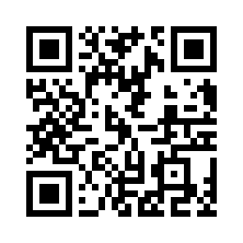 QR Code for 1EBouAfpEuMFEdCLBgP33h1gbELfZ9UXyn
