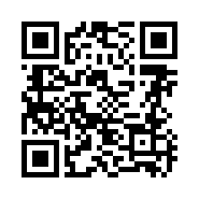 QR Code for 1EBoucL4aaCBwWFa2Fb6R2fY4NsfNx3Qfp