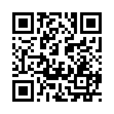 QR Code for 1EBouwExaYGHDUMYKabBcrSAqNaBHVxD37