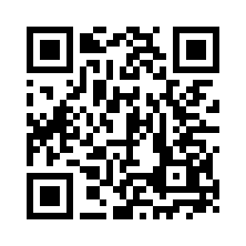 QR Code for 1EBovMeKBbSc3di4RtySFxZ3PbwRSgKSck