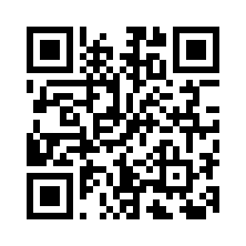 QR Code for 1EBoxCS5U9VWbwvxSBPjitVHrBVfTpGiBV