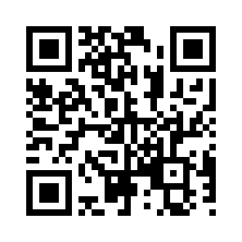 QR Code for 1EBoxCu7qcFzDAfmLTURf6rYbaqXwsb7Lw