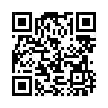 QR Code for 1EBoxUzLPoCsu2ZnfAfLEtbVupaw7d15wa